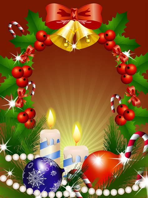 Imágenes divertidas de la navidad. BANCO DE IMÁGENES: 50 Imágenes para Nochebuena y Navidad ...