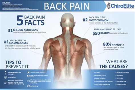 The Best Treatment For Sciatica And Low Back Pain