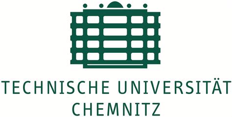Wissenschaftliches Umfeld | Über ZfM | ZfM | TU Chemnitz
