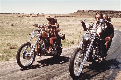 Best Motorbike Movies Of All Time Swann Insurance