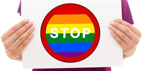 a call to allies stop lgbtq violence huffpost
