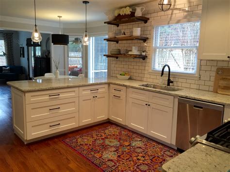Maybe you would like to learn more about one of these? Photo Gallery - Raleigh Premium Cabinets