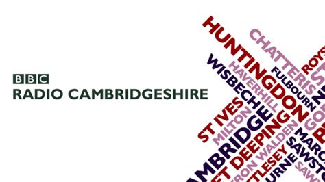 Julie Flygare Featured On Bbc Radio Cambridgeshire Julie Flygare