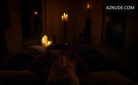 Evan Peters Cody Fern Sexy Scene In American Horror Story Aznude Men