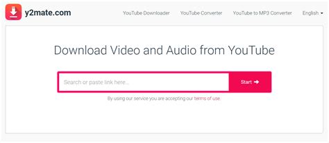 Y2mate allows you to convert & download video from youtube, facebook, video, dailymotion, youku, etc. 10 Best Ways to Download YouTube Videos on Mac 2020 Update