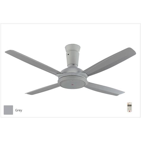 It is also a great place to compare prices. KDK K14XZ 4 BLADE CEILING FAN | Shopee Malaysia