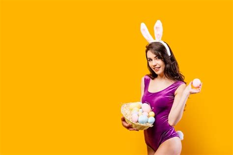 75 000 sexy easter pictures