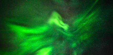 Aurora Borealis Phoenix Aurora Northern Lights Borealis Decade Chance