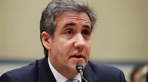rep biggs democrats believe liar michael cohen because he will say what they want to hear