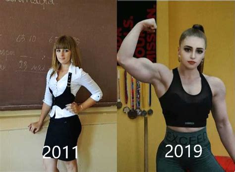 Julia Vins A Comprehensive Guide To Her Biography Age Height Figure And Net Worth Bio