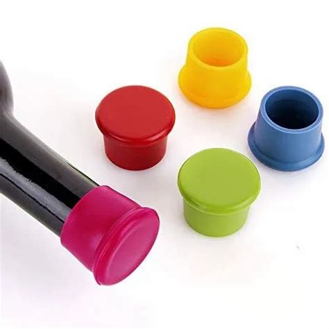 Wine Bottle Caps Wine Capsule Latest Price Manufacturers And Suppliers