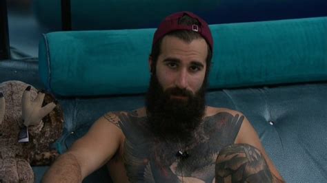 Big Brother Global Why Paul Abrahamian Deserves To Win Big Brother 19