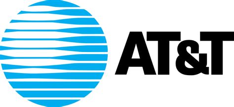Atandt Png Logo Free Transparent Png Logos Images And Photos Finder