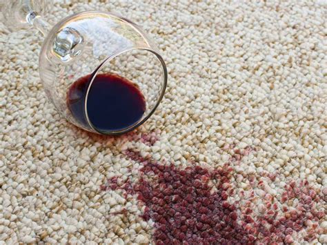 Call us for the best carpet cleaning roswell we take care of your rugs, roswell carpet cleaning use the most gentle handmade rug cleaning product available. Fiber Care of Atlanta, Affordable Green Carpet Cleaning ...