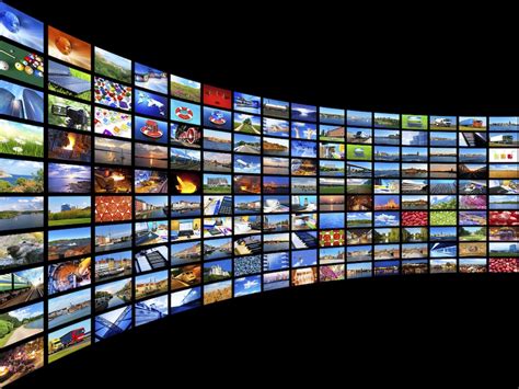 Live Tv Streaming Services Making Waves Marcel Brown