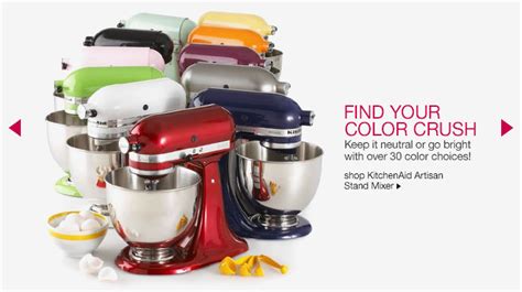 Check spelling or type a new query. Stand Mixers & Hand Mixers - Macy's
