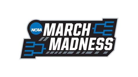 Ncaa march madness @ marchmadness. March Madness 2020 NCAA Men's Basketball Tournament ...