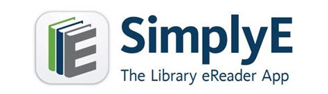 Download an audio book to your android phone and start listening to a great story instantly. SimplyE - Ebooks & Audiobooks App | City of Glendora