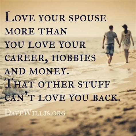 20 Love And Struggle Quotes Images And Pictures Quotesbae