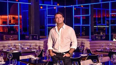 Mynt Lounge Owner Romain Zago Opens Sister Restaurant Myn Tu Miami Herald