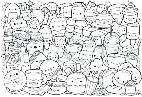 Pin By Pinner On Coloring Pages Cute Coloring Pages Doodle Coloring