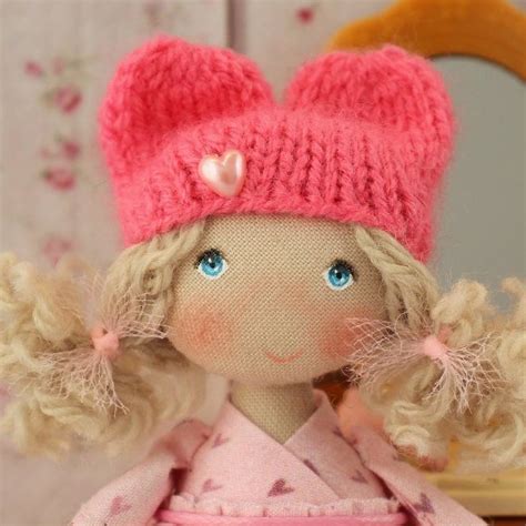this item is unavailable etsy art dolls cloth romantic ts for girlfriend dolls handmade