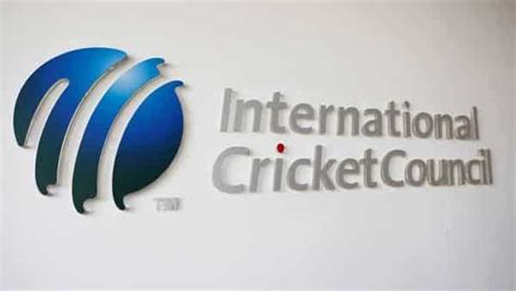 Dd Sports To Broadcast Icc World Test Championship Along With Star Mint