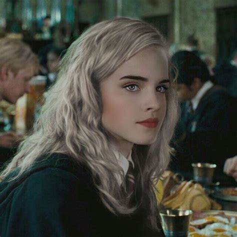 Targaryenfilter Shared A Photo On Instagram “emmawatson Harrypotter Hermionegranger