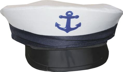 Forgetmenot Boats Sailors Hats