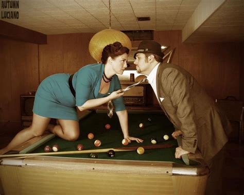 577 Best Images About Billiards On Pinterest