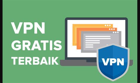 Layanan web hosting idwebhost menyediakan secara gratis, namun jika anda membutuhkan perlindungan extra kamu bisa menambahkan layanan premium ssl. Download 7 VPN Gratis Untuk PC dan HP Android, Disini ...