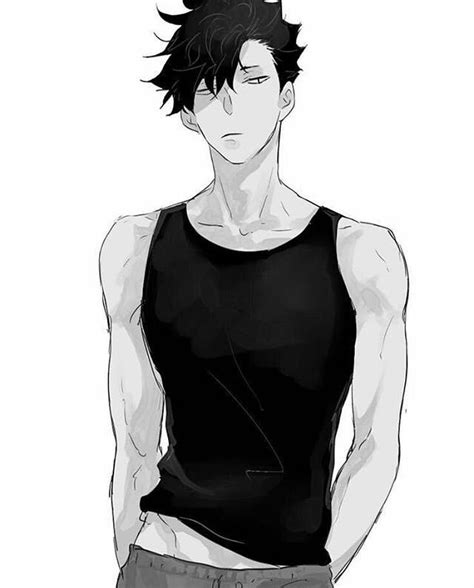 Hq Haikyuu Y Tú One~shots Kuroo Tetsurō 1 Wattpad