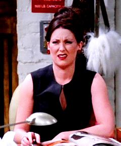 What if those gifts made a difference not only in the lives of the people who received them but also all around the world? blah Archives - Reaction GIFs