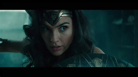 Man Sues Movie Theater Chain Alamo Drafthouse For Women Only Wonder Woman Screenings Abc7