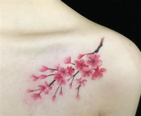 Tatouage Japonais Tout Savoir Sur Ses Symboles Et Leur Signification