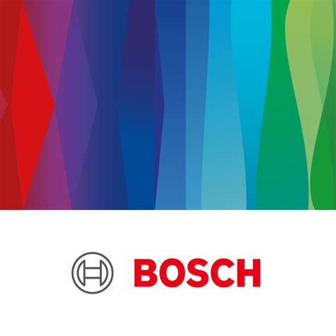 Bosch 전문가용 전동공구 And 액세서리 Yongin