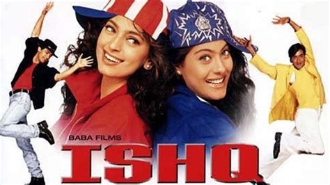 This was the complete list of best hindi. What are the best comedy movies in Bollywood ever? - Quora
