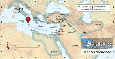 Mar Mediterráneo Mapa Y Ubicación Geográfica