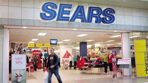 What Stores Are Open On Black Friday Near Me - Finding a Sears near me now is easier than ever with our interactive