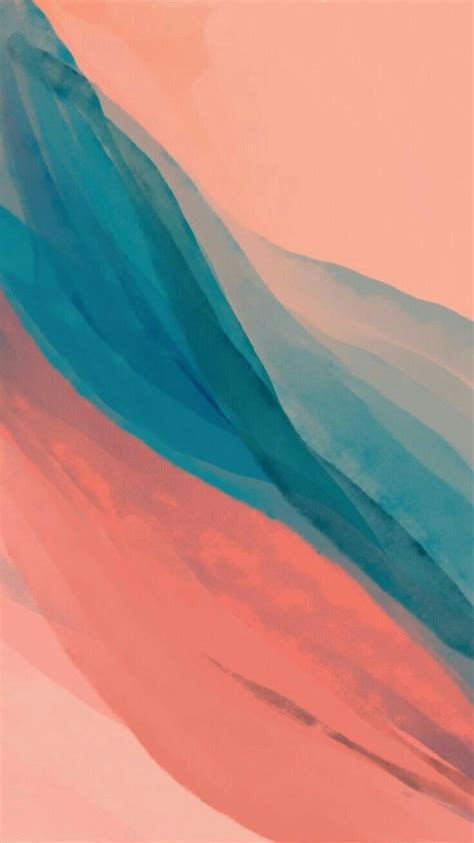 Customize and personalise your desktop, mobile phone and tablet with these free wallpapers! Pin by Taylor Truett on words | Abstract wallpaper ...