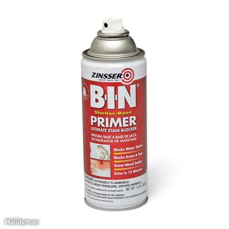 While you can certainly paint the cabinets with the hardware still on there by using a tiny little paintbrush to liftoff all of the dust and debris. 20 Surprising Tips on How to Paint Kitchen Cabinets ...