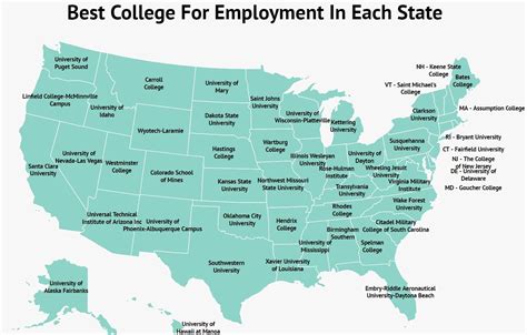 29 Map Of Colleges In North Carolina Maps Online For You