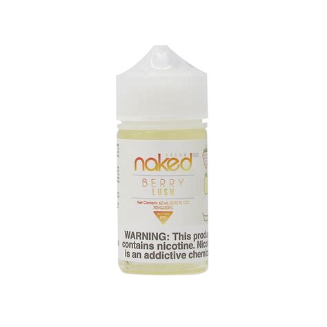 what s the feeling of naked 100 berry lush e juice and smok nord 2 best vaping and best vape