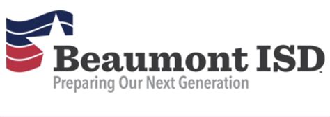 No Plans To Cancel Classes At Beaumont Isd Beaumont Examiner