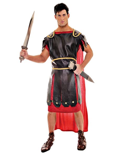 centurion costume romans and spartan costumes horror