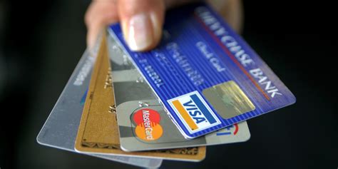 6 Times A Prepaid Debit Card Is Better Than A Checking Account Huffpost
