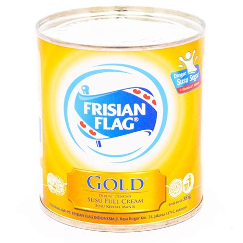 Susu kental manis frisian flag bendera putih murni plain pouch 560g 560gr 560 g gr gram termurah murah hemat promo. Harga Susu Kental Manis Kaleng Sachet Terbaru 2017