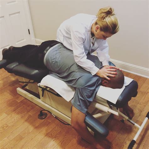 Below you will find a list of contact details for different organisations that will help the nearest chiropractor to you. Top Reviewed Merrimac Chiropractors Lumbar Spinal Stenosis ...