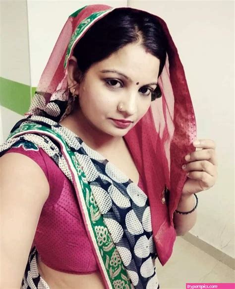 indian bhabhi hot pictures porn pics from onlyfans