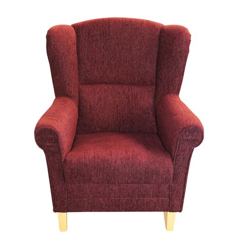 An armchair is defined as a chair that has supports on the sides so a person sitting in it can rest his the definition of armchair are concepts or ideas which are not based on direct involvement or. Armchair definition and meaning | Collins English Dictionary